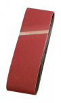 kwb 912304 sander lisu 3 tk (s) Sanding belt