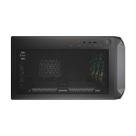 INTOP AQUA Ryzen 7 8700F 32GB DDR5 1TB SSD RTX5060 8GB W11Pro CAB