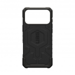Urban Armor Gear UAG iPhone 17 Pro Max Pathfinder MagSafe must