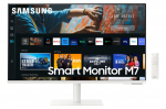 Samsung S32Cm703Uu Computer Monitor 81.3 Cm (32"") 3840 X 2160