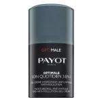 Payot Optimale gel-kreem Soin Quotidien 3in1 50 ml