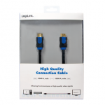 ACC LogiLink HDMI 15.0 m