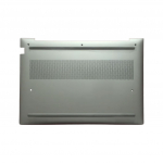 HP Plastic base enclosure for HP laptops