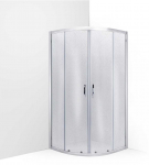 VENTO TIVOLI kangas 90x90x185