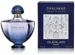 Guerlain Shalimar Souffle De Parfum Parfm 90 ml