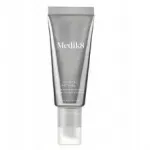 Medik8 Crystal Retinal 1 Night seerum - 30 ml