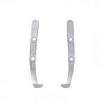 Kukko Tmmitsa jalad 205-01-150-P, 2tk.