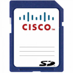 CISCO 1 GB SD-kort1 GB SD-kort1 GB SD-kort1 GB SD-kort1 GB SD-kort1 GB SD-kort1 GB SD-kort1 GB SD-kort1 GB SD-kort1 GB SD-kort1 GB SD-kort1 GB SD-kort1 GB SD-kort1 GB SD-kort1 GB SD-kort1 GB SD-kort1 GB SD-kort1 GB SD-kort1 GB SD-kort1 GB SD-kort1 GB ...