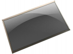 Dell LCD, Non Touch Screen, 14.0 HD, Antiglare, LVDS, WLED