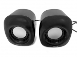 PC SPEAKERS POWERWAVE S Q1003