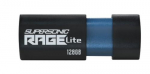 PATRIOT likrvaline PenDrive Rage Lite 128GB USB 3.2
