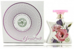 Bond Nr. 9 New York Flowers Parfm EDT 100 ml
