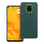 RAAM Xiaomi Redmi Note 9S / 9 Pro jaoks, roheline