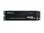 PNY Disk SSD 1TB M.2 CS1030 M280CS1030-1TB-RB