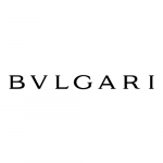 Bulgari BVLGARI OMNIA CRYSTALLINE NITEL 40 ML PARFMER (B006MJ3TV0)