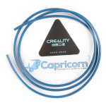 Creality Capricorn PTFE 1 m