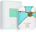 Armaf Parfait Pour Femme Azure Parfm EDP 100 ml