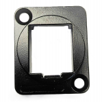 Vivolink Keystone To XLR Adapter