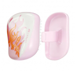 Tangle Teezer Kompaktne Styler Juuksepuudel Dip Prlid