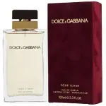 Dolce AND Gabbana Dolce Gabbana Pour Femme EDP 25ml