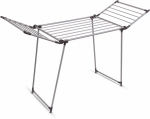 Lamart Kuivati LT8104 suurus 15 M