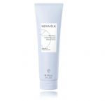 Kerasilk Spetsialistide lokide palsam 150 ml