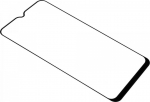 Green Cell Clarity Samsung Galaxy A02s