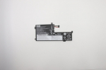Lenovo 36Wh 11.25V 3-cell lithium-ion battery bty