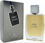 Etienne Aigner Aigner First Class Parfm EDT 100 ml