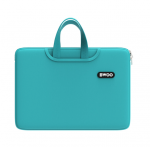 BWOO BO- CB63LB 14 tuumase laptopkotisarja