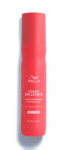Wella Professionals Invigo Color Brilliance Imekonditsiooni Vahend 150 ml