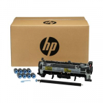 HP Hoolduskomplekt B3M78A