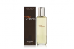Hermes Herms Terre D' Parfm EDT Jtkatidis 125 ml