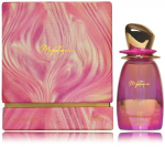 Ahmed Al Maghribi Mystique Pink Eau de Parfum 100ml