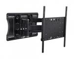 Multibrackets M VESA Super Slim Tilt AND Turn Plus HD
