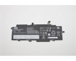 Lenovo 57Wh internal lithium-ion battery, 4-cell design