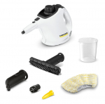 Karcher Aurupuhasti SC 1 1.516-400.0