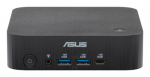 ASUS ExpertCenter PN54-S1-S50015AL AMD Ryzen 5 220 16 GB DDR5-SDRAM 512 GB SSD Windows 11 Pro Mini PC Must