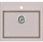 Aquasanita SQQ100-110W