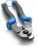 Park Tool CN-10 traadilikur (PT100309)