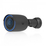 Ubiquiti UVC-G6-Pro-Bullet-B | IP-kaamera | 4K 30 kaadrit sekundis, 1x GbE PoE+, IP66