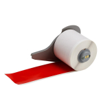Brady All-Weather Vinyl Labels for M710 and BMP71