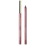 Dermacol 8H Lip Liner Affair - Krmov tuka na rty 5,2 g 4