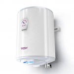 WATER HEATER VERT EL 30L BILIGHT SLIM