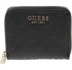 GUESS Naiste rahakott SWPG8403370BLA