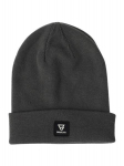 Brunotti Tignes2.0 Uni Beanie Mud Green ONE SIZE