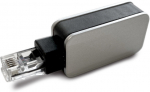 Elfen Ergodesk Control - Bluetoothi dongle (Bluetooth dongle)