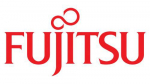 Fujitsu LCD Bezel