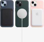 APPLE iPhone 14 128GB Starlight