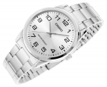 CASIO MTP-001D-7BUDF Mehis orelaneegi```